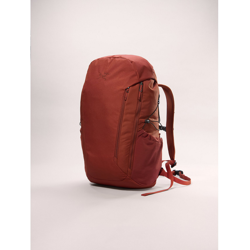 Arcteryx Mantis 30 Rucksack