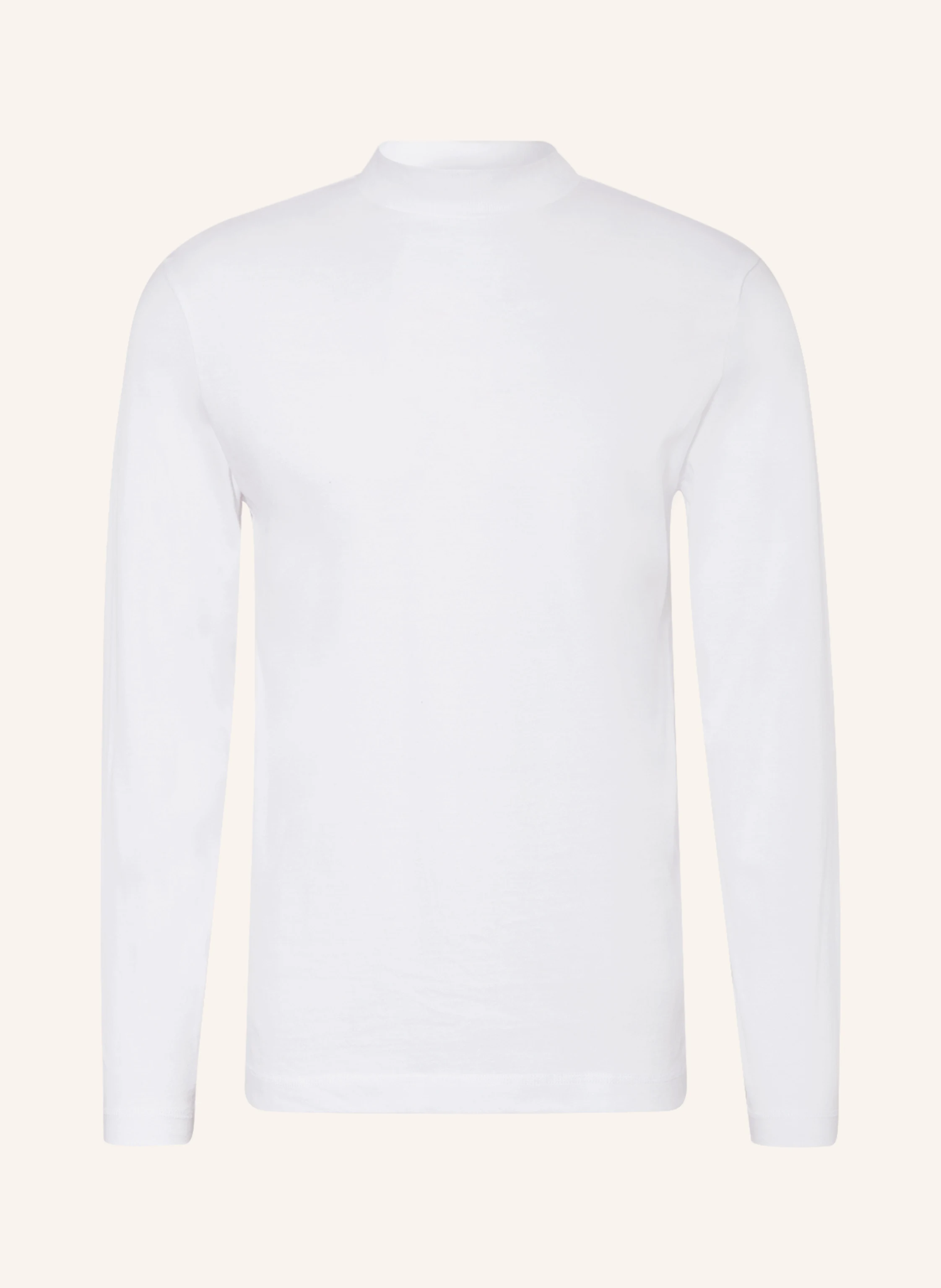 DRYKORN Longsleeve MORITZO