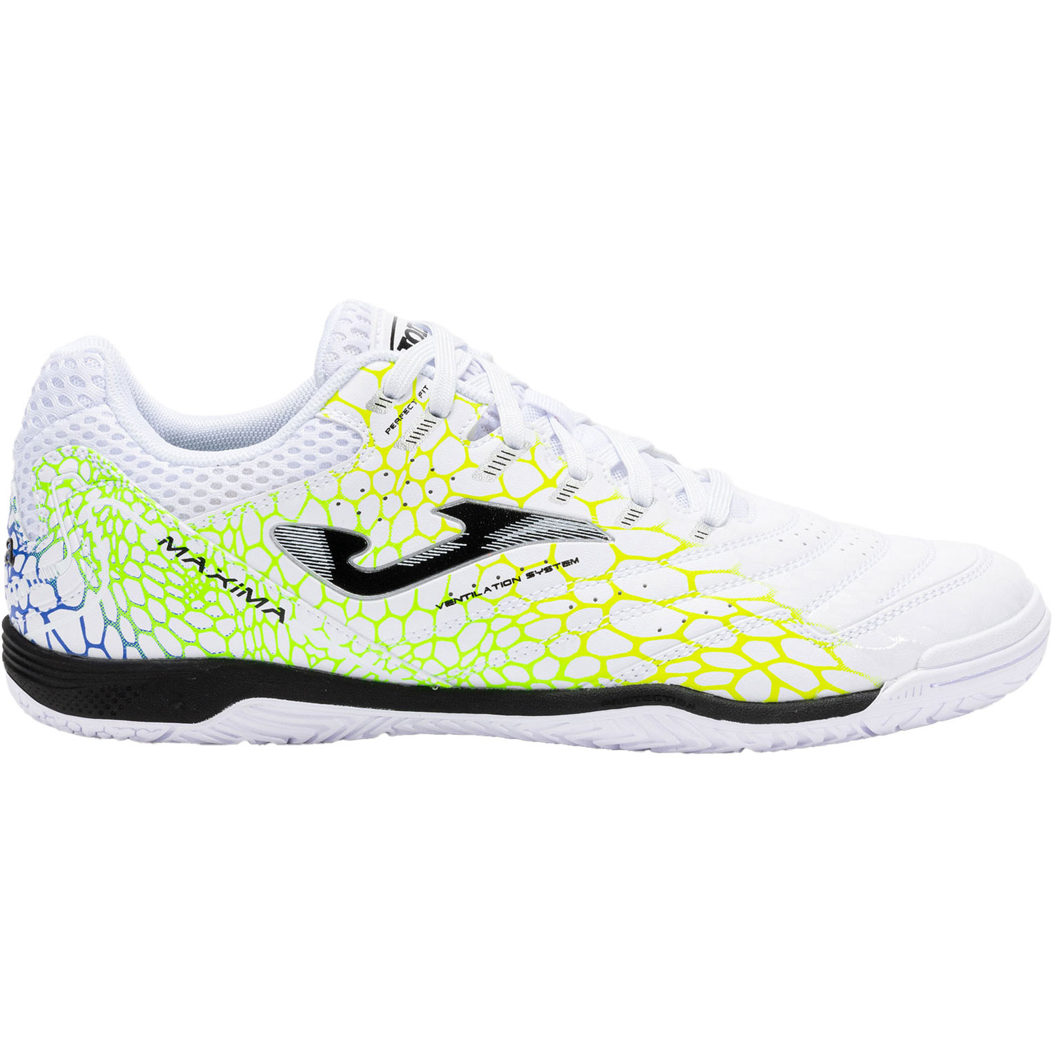 Joma Maxima Indoor