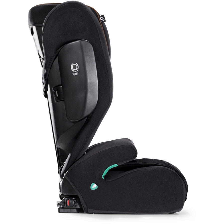 Joie Signature Autokindersitz i-Traver Eclipse