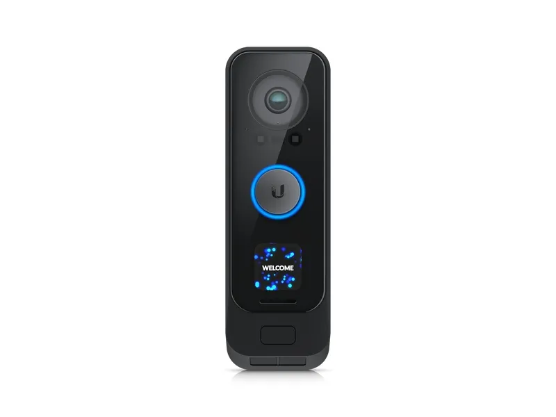 Ubiquiti Networks G4 Doorbell Pro