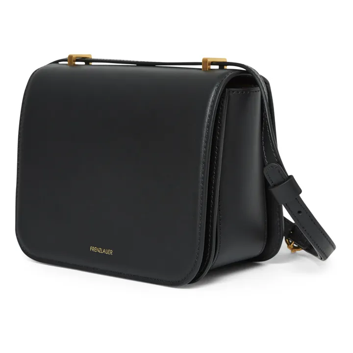 Frenzlauer Sac Heritage | Noir