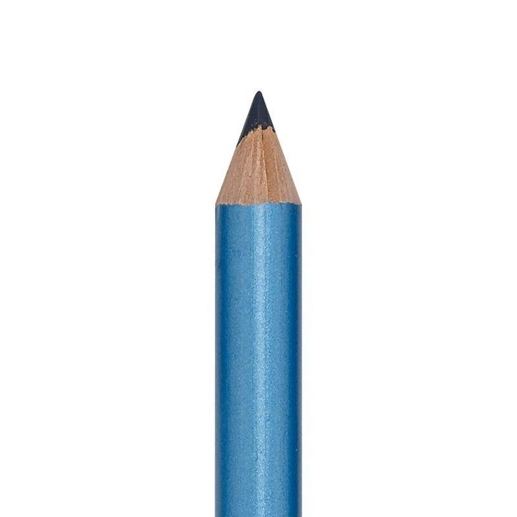 Crayon Liner contour des yeux Bleu 1,1 g