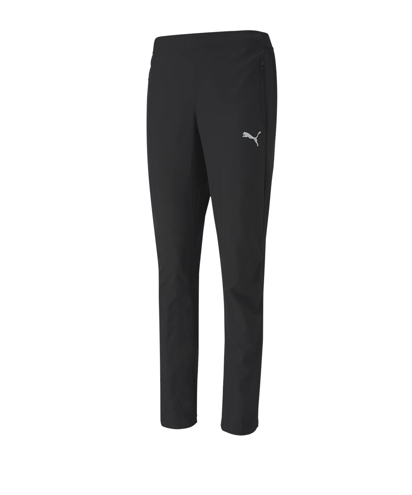 PUMA team GOAL 23 Sideline Woven Pant Damen F03