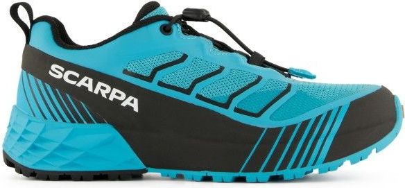 Scarpa Kinderen Ribelle Run Schoenen