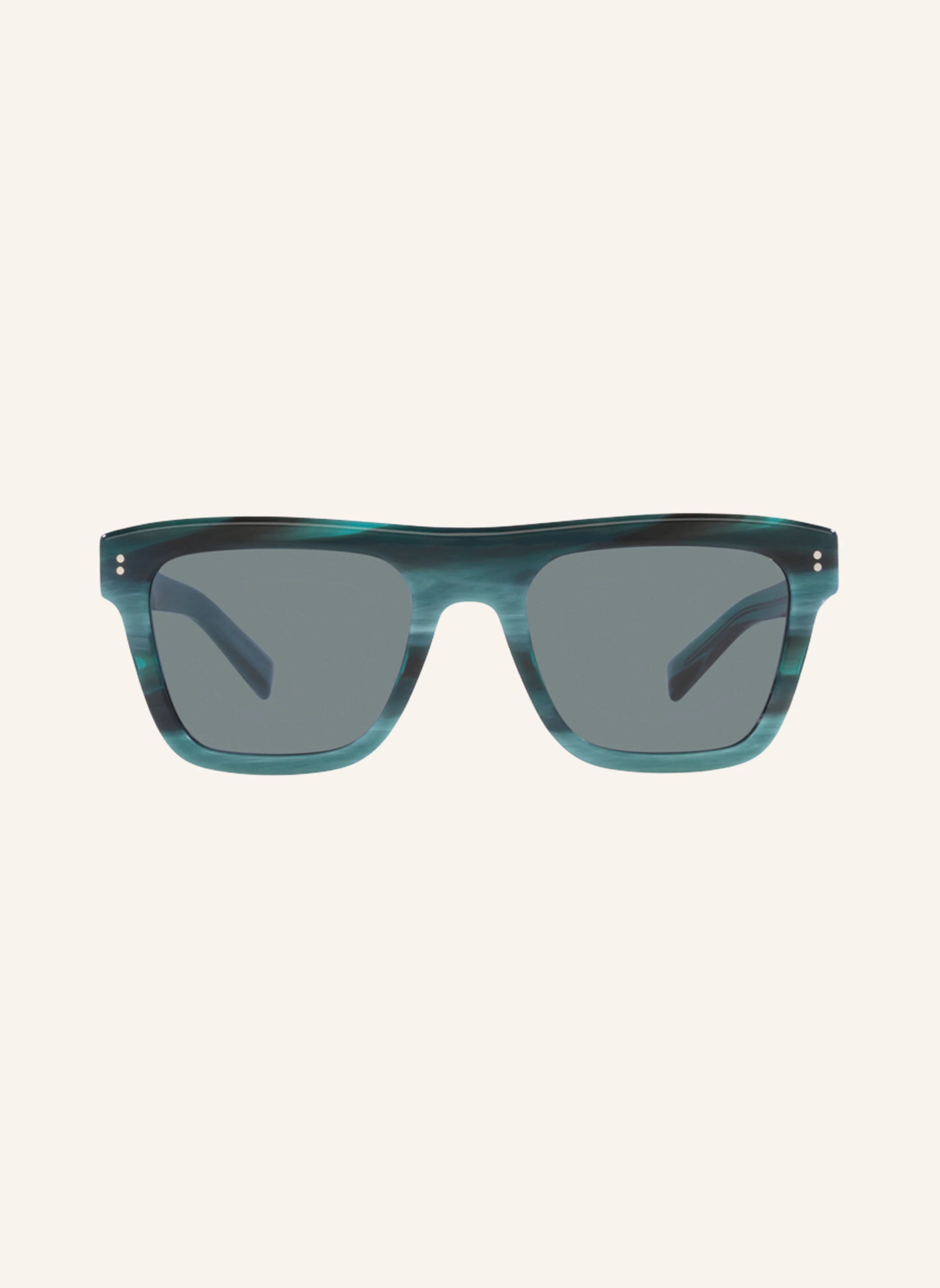DOLCE & GABBANA Sonnenbrille DG4420