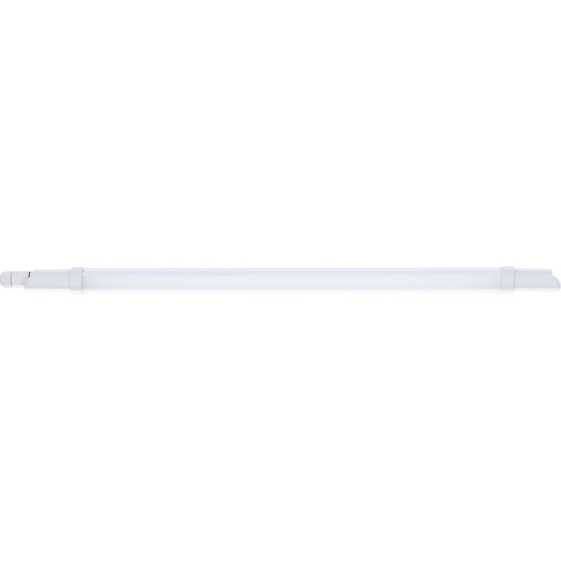 Sylvania SylSplash IP65 720mm 18W 1600lm 4000K