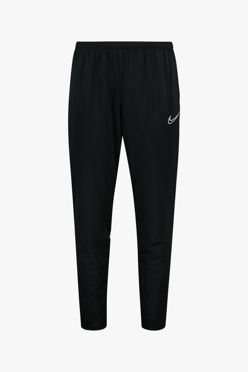 Nike Dri-FIT Academy Damen Trainerhose