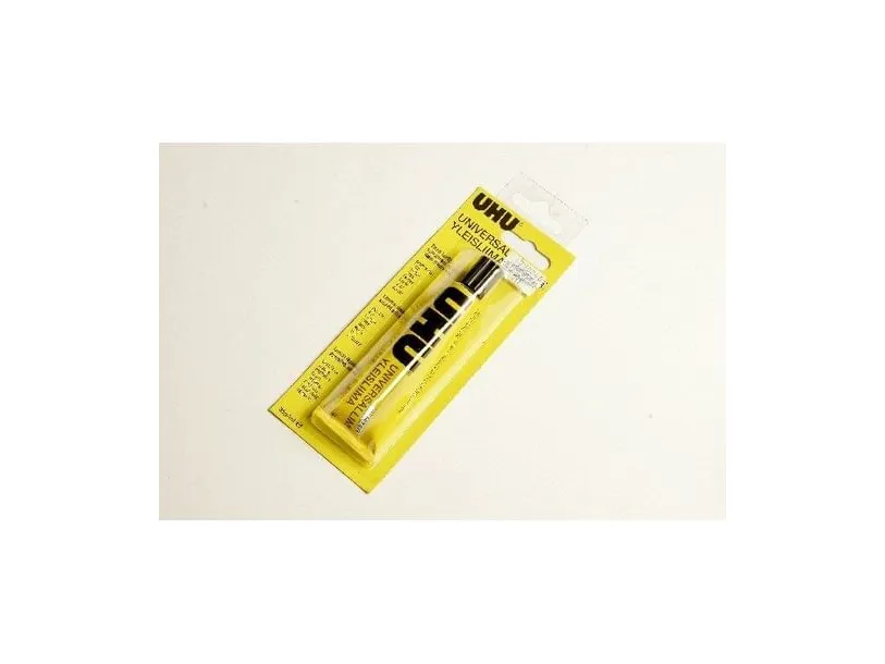 UHU Universallim 35 ml
