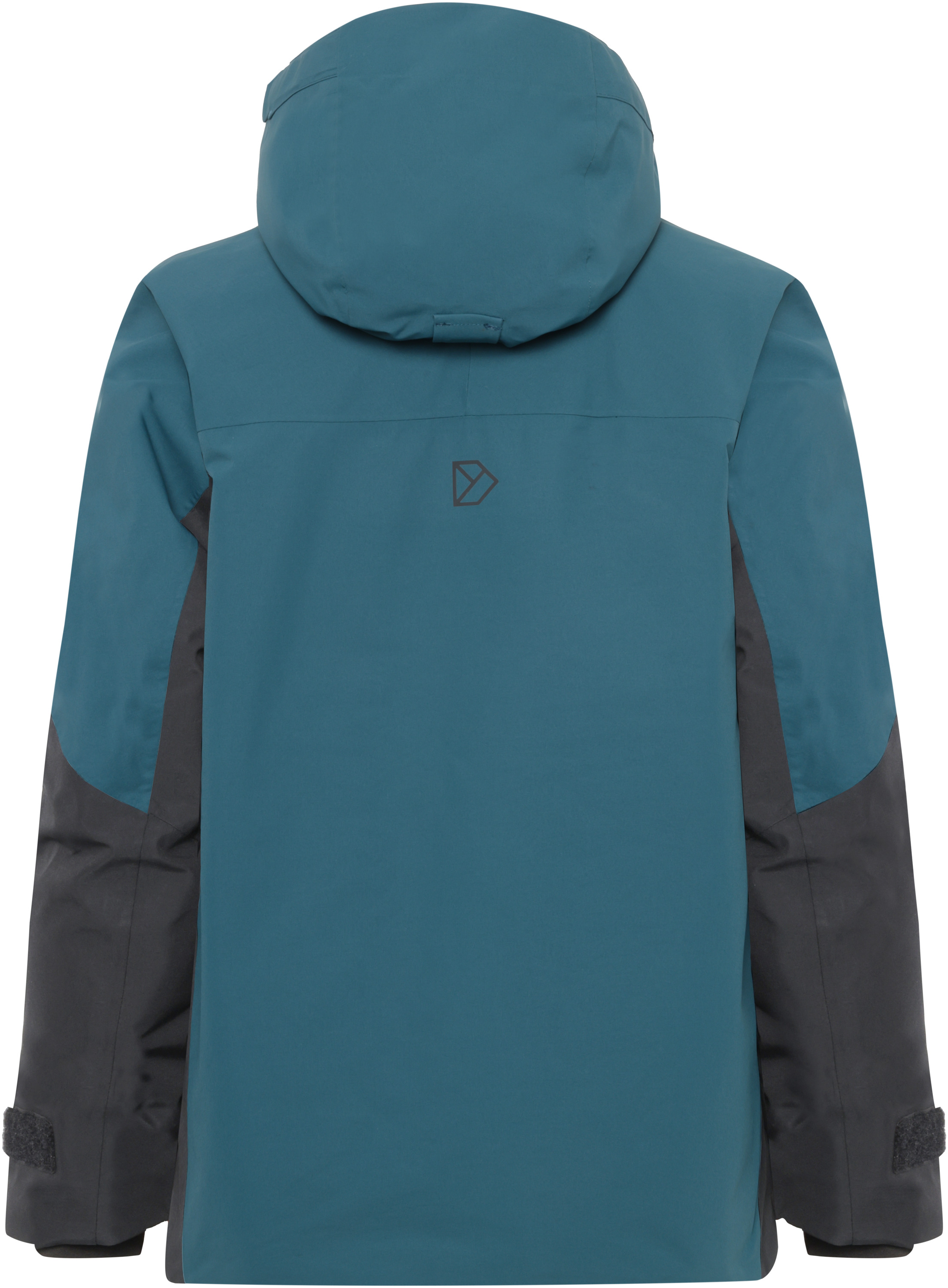 Dolomit Kids Jacket 3