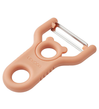 Liewood Skr?ller - Hortense - Tuscany Rose