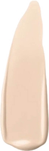 Clinique Superbalanced Make-up