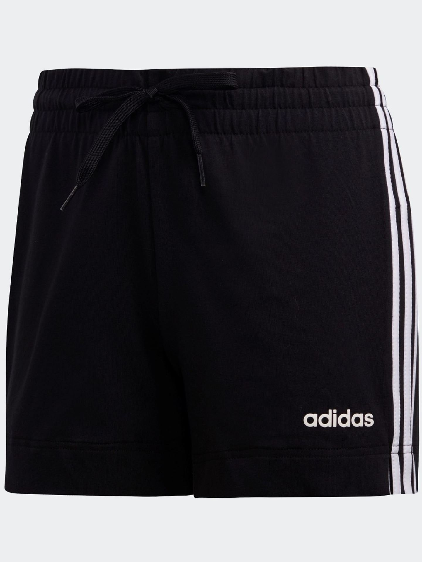 3 stripes Shorts