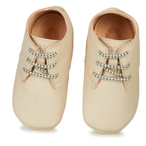 Easy Peasy - BLABLU - Beige