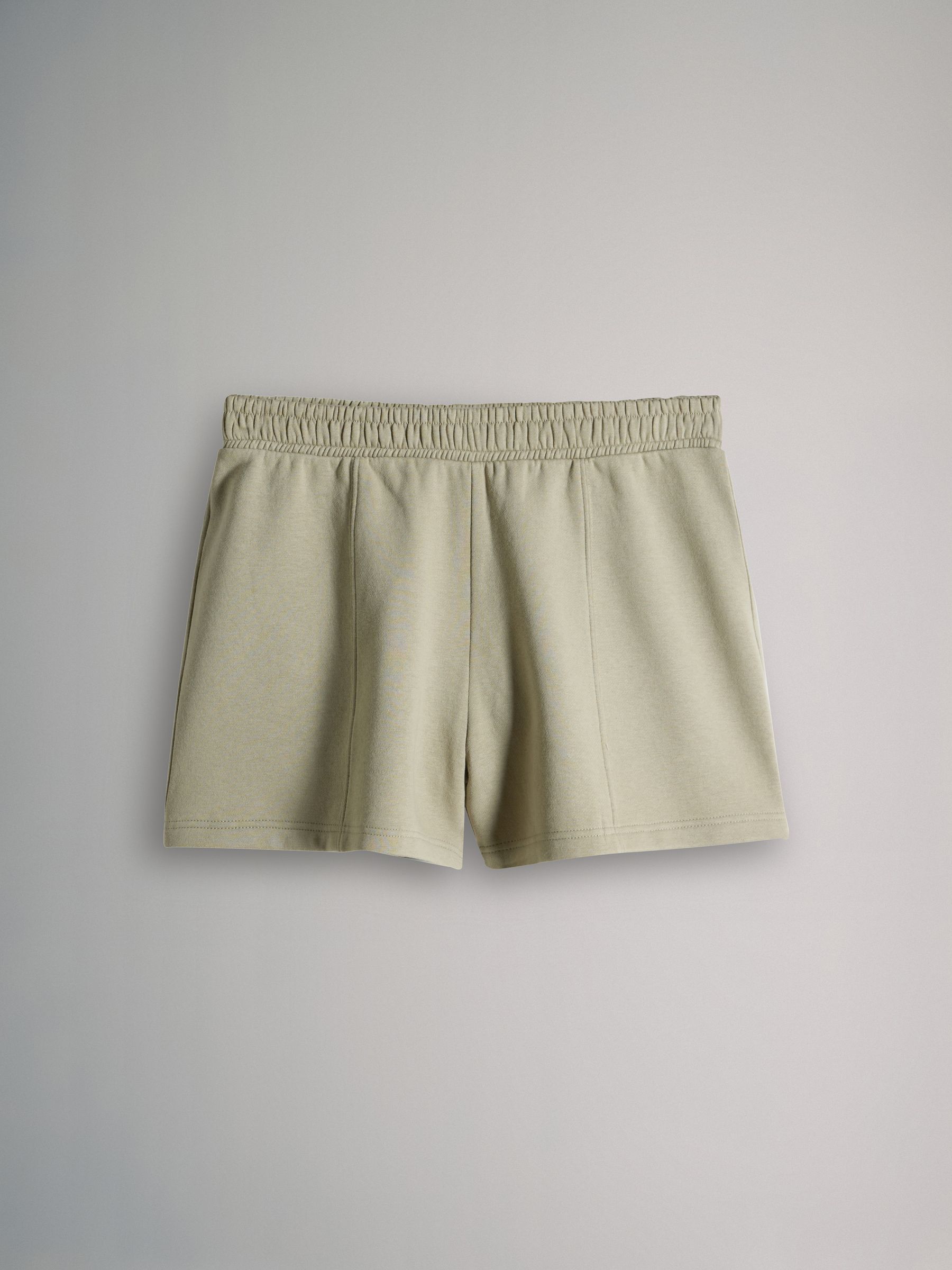 The Set - Set van 3 sweatshorts