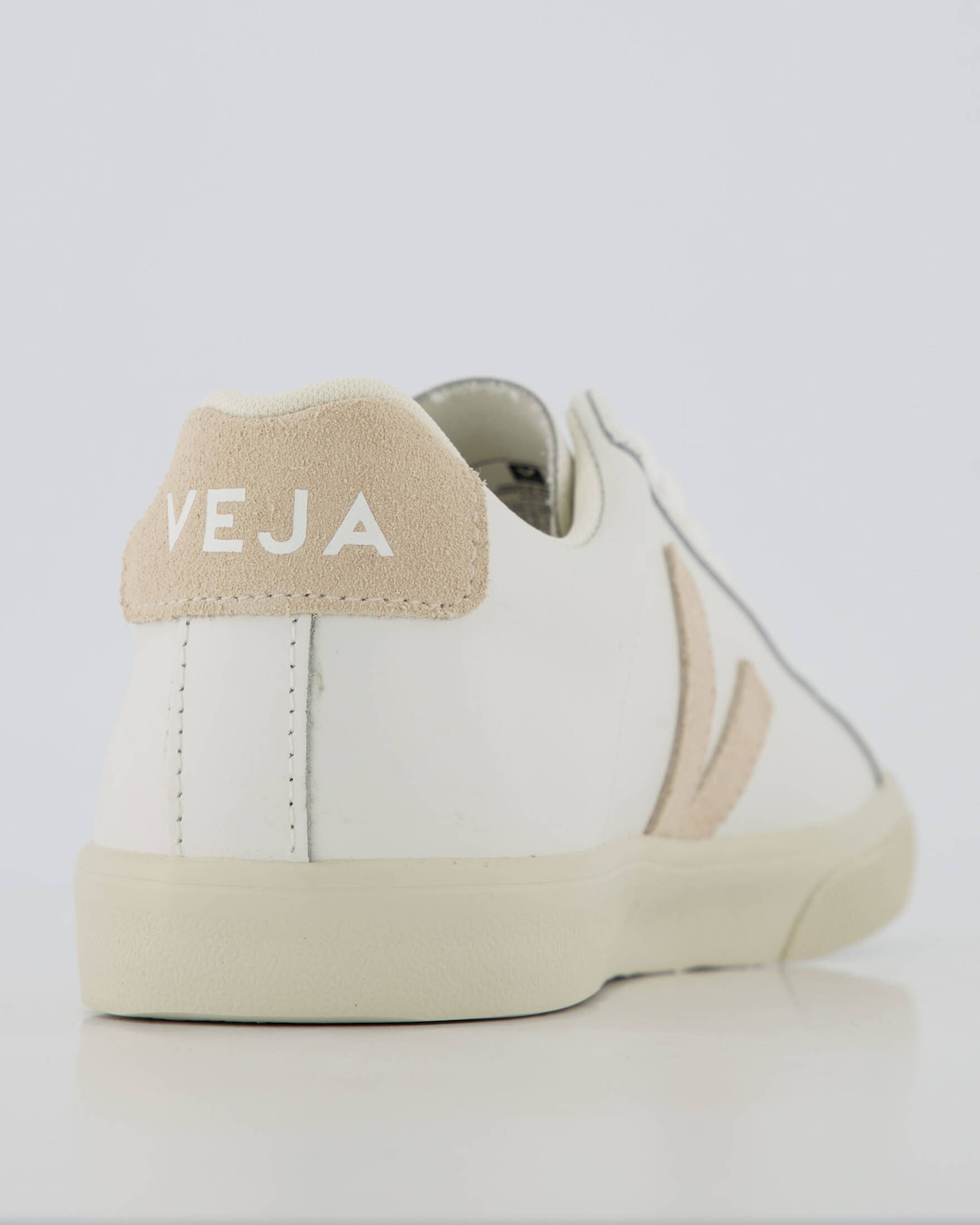 Veja| Damen Sneaker ESPLAR LOGO
