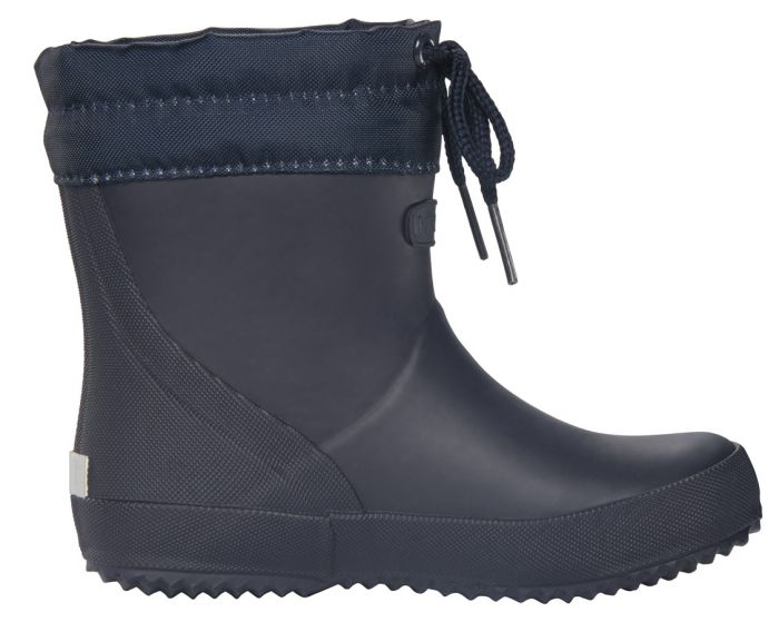 Indie Alv Thermo Wool børnegummistøvle