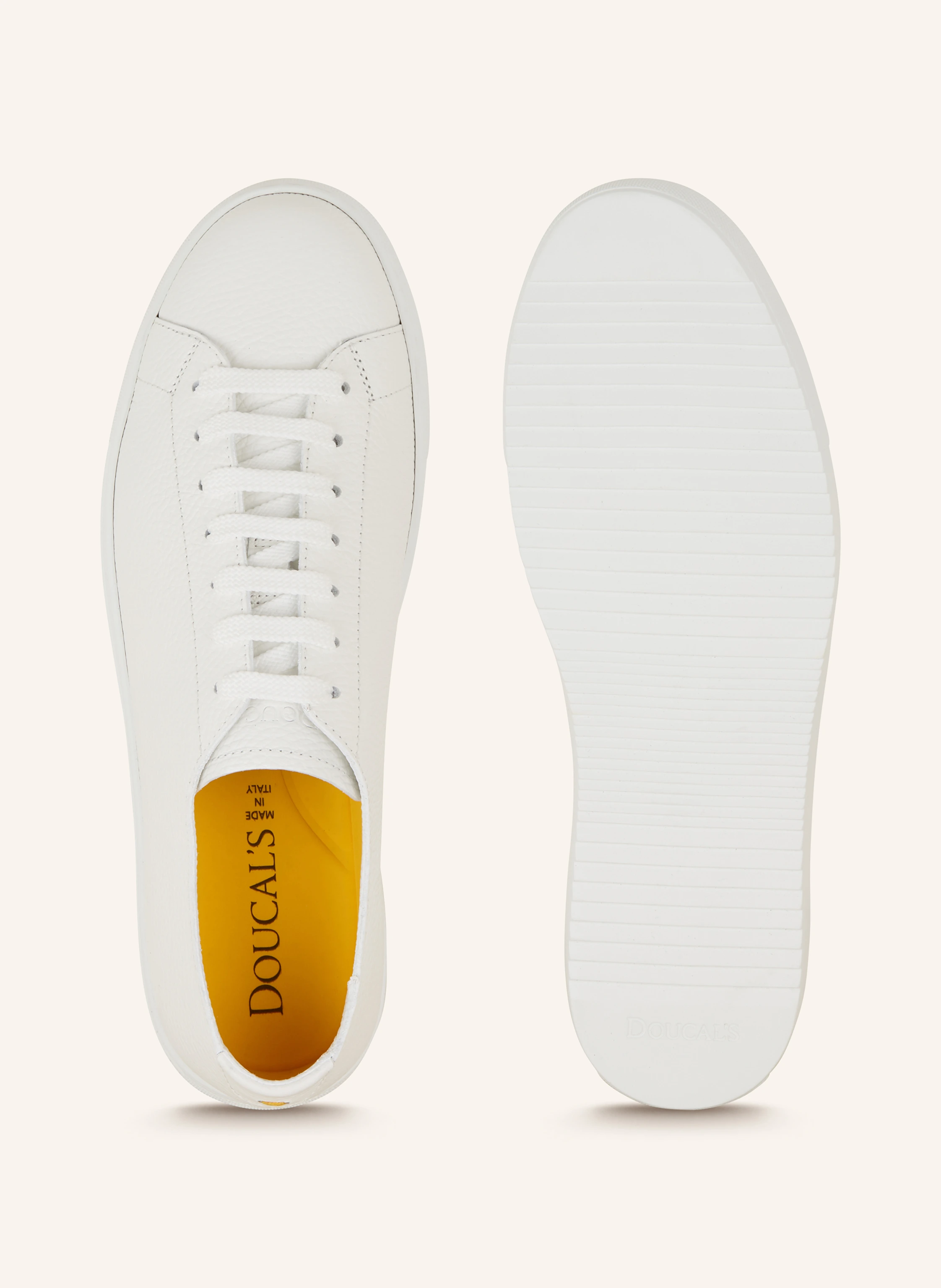 DOUCAL'S Sneaker