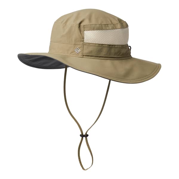 Chapeau randonnée COLUMBIA BORA BORA BOONEY SAGE
