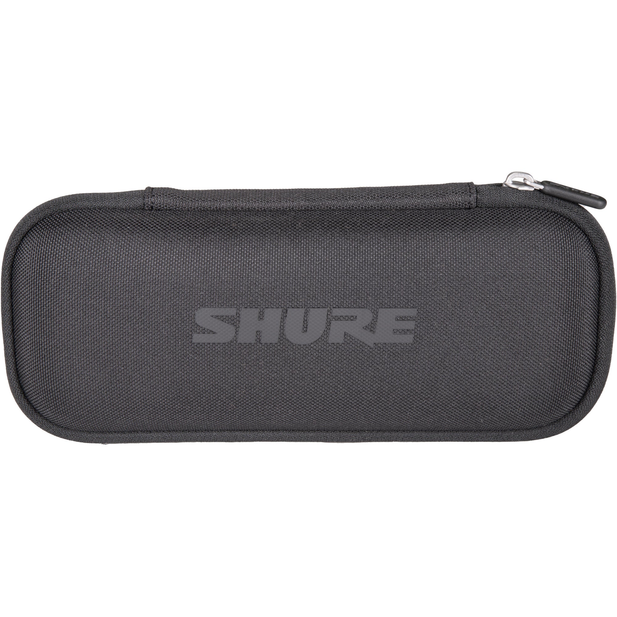 Shure Nexadyne ANXNC softcase voor Nexadyne microfoon