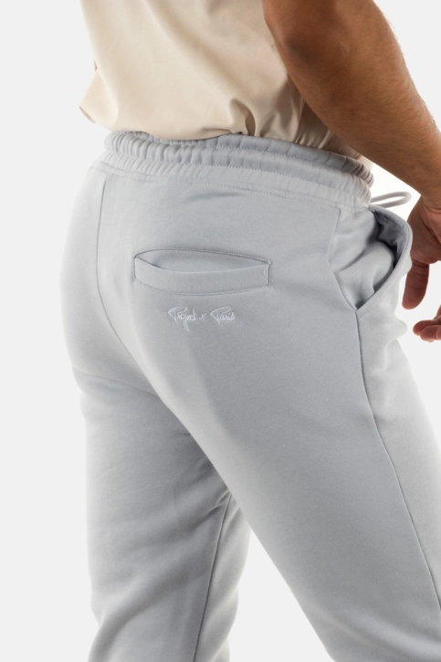Joggings project x paris 2140150 fbw