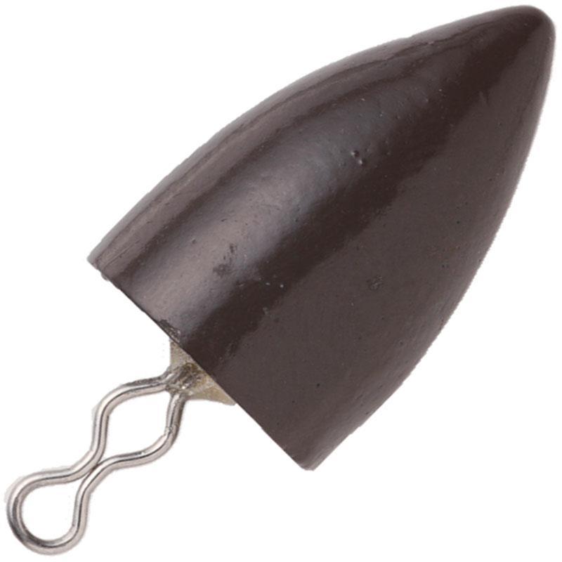 Plomb Balle Zappu Sasuteki Weight