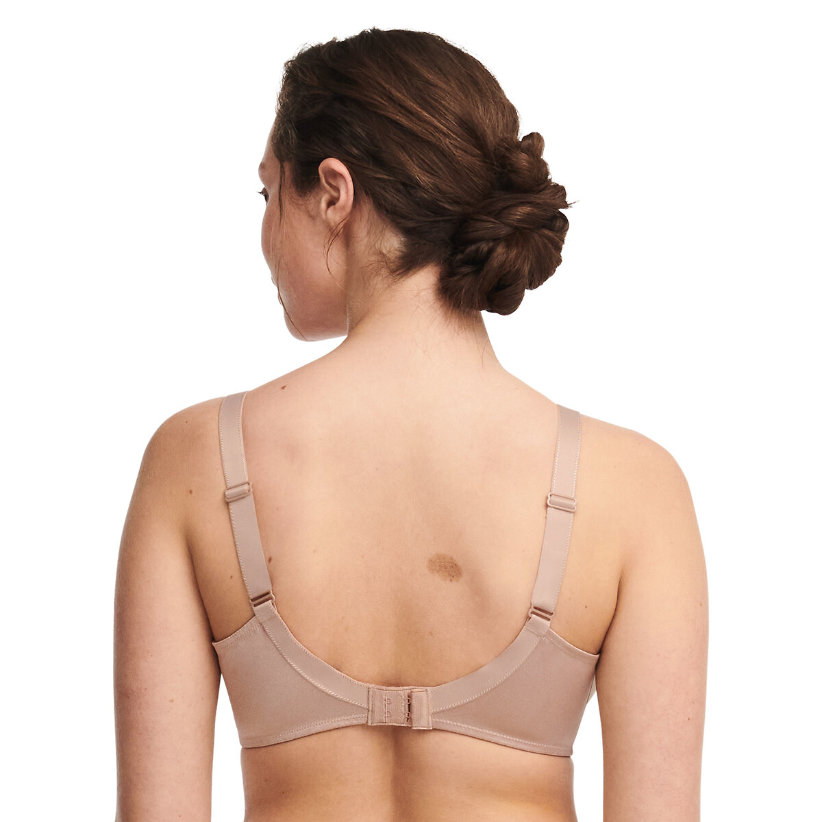 CHANTELLE<br>Wraparound BH Hedona