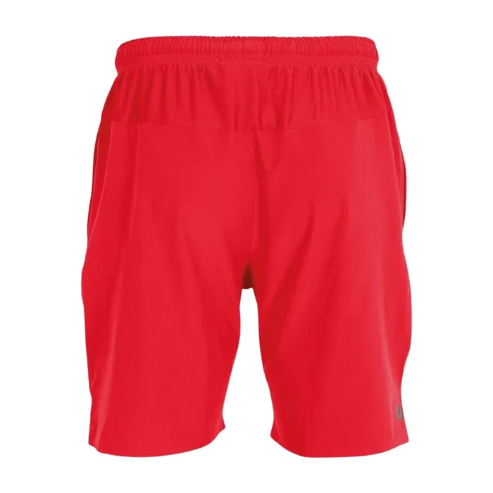 Reece Legacy Short Senior