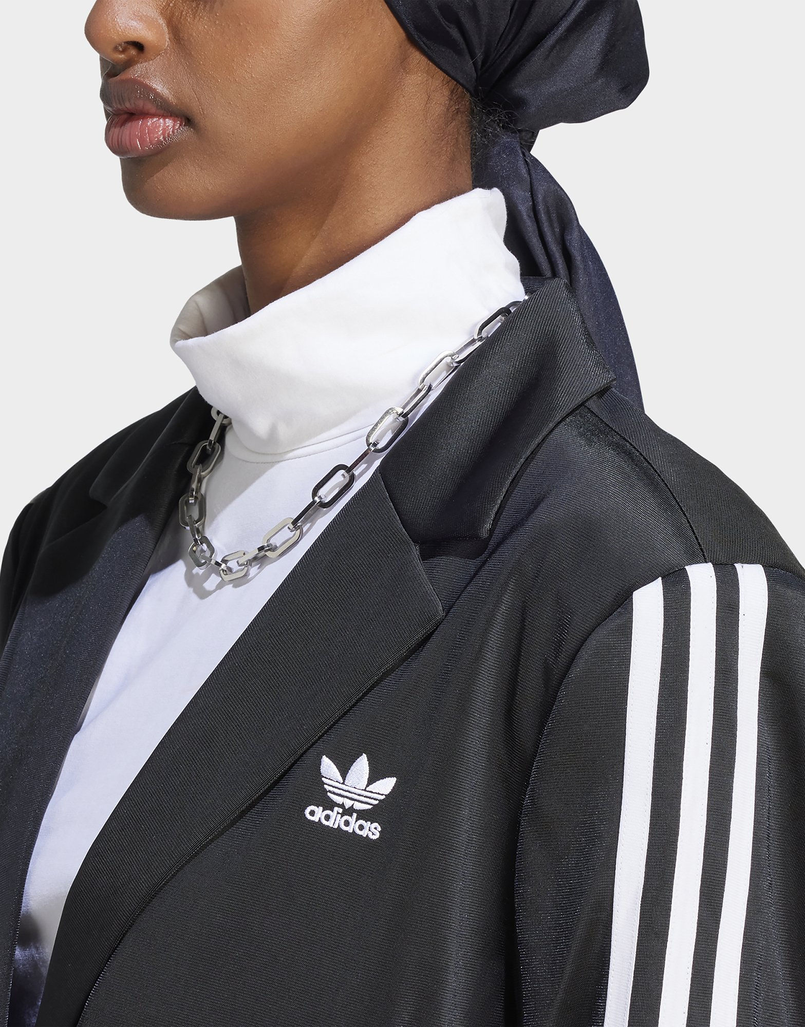adidas Originals Blazer Adicolor Classics 3 bandes
