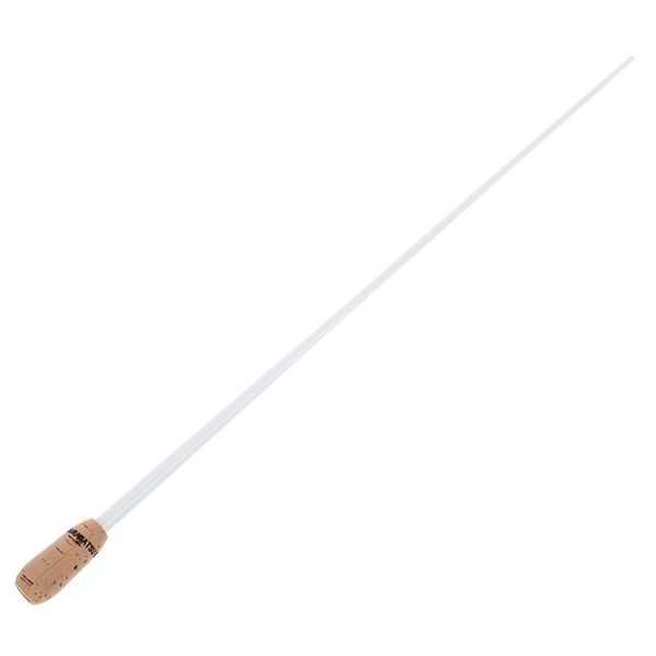 Muramatsu Batons K-13-Series 33cm Maple