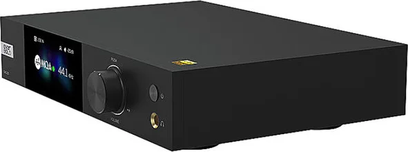 EverSolo DAC-Z8 DAC Audio USB