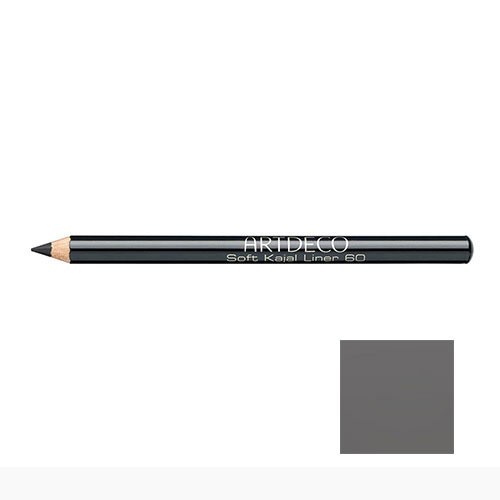 Artdeco Kajal Liner Nr.06 dark grey 1,1g