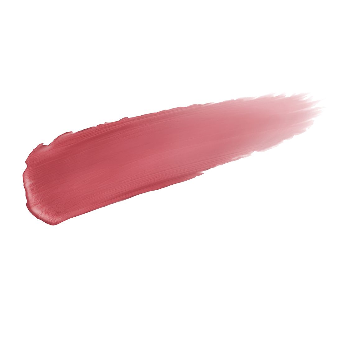 Liquid Blend Soft Matt Lip Color (Semi Matt)