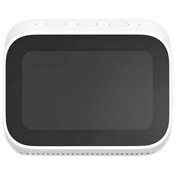 Xiaomi Despertador Mi Smart Clock White