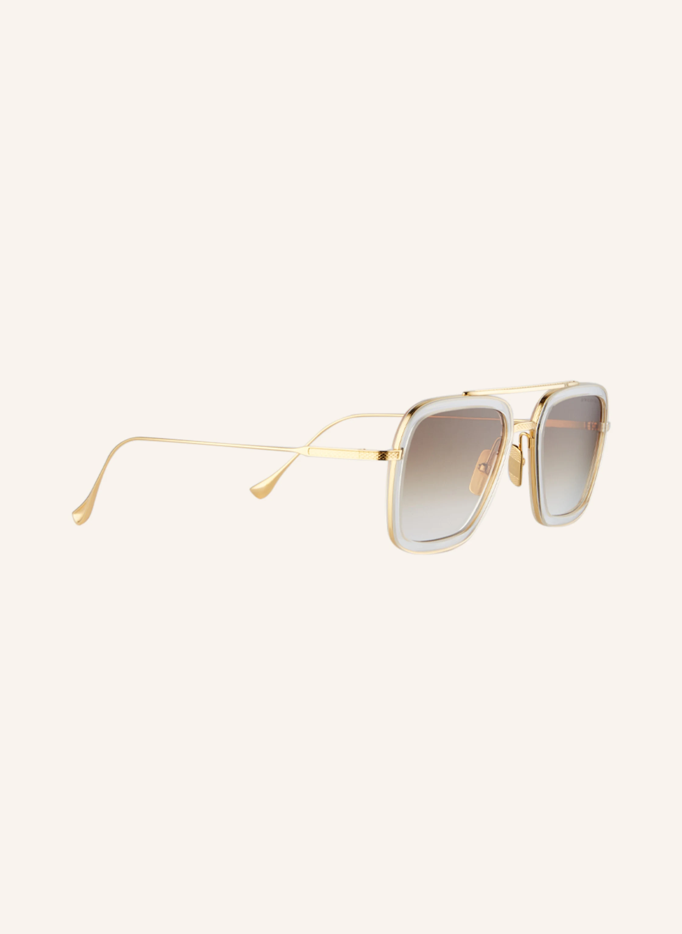DITA Sonnenbrille 0D4000418