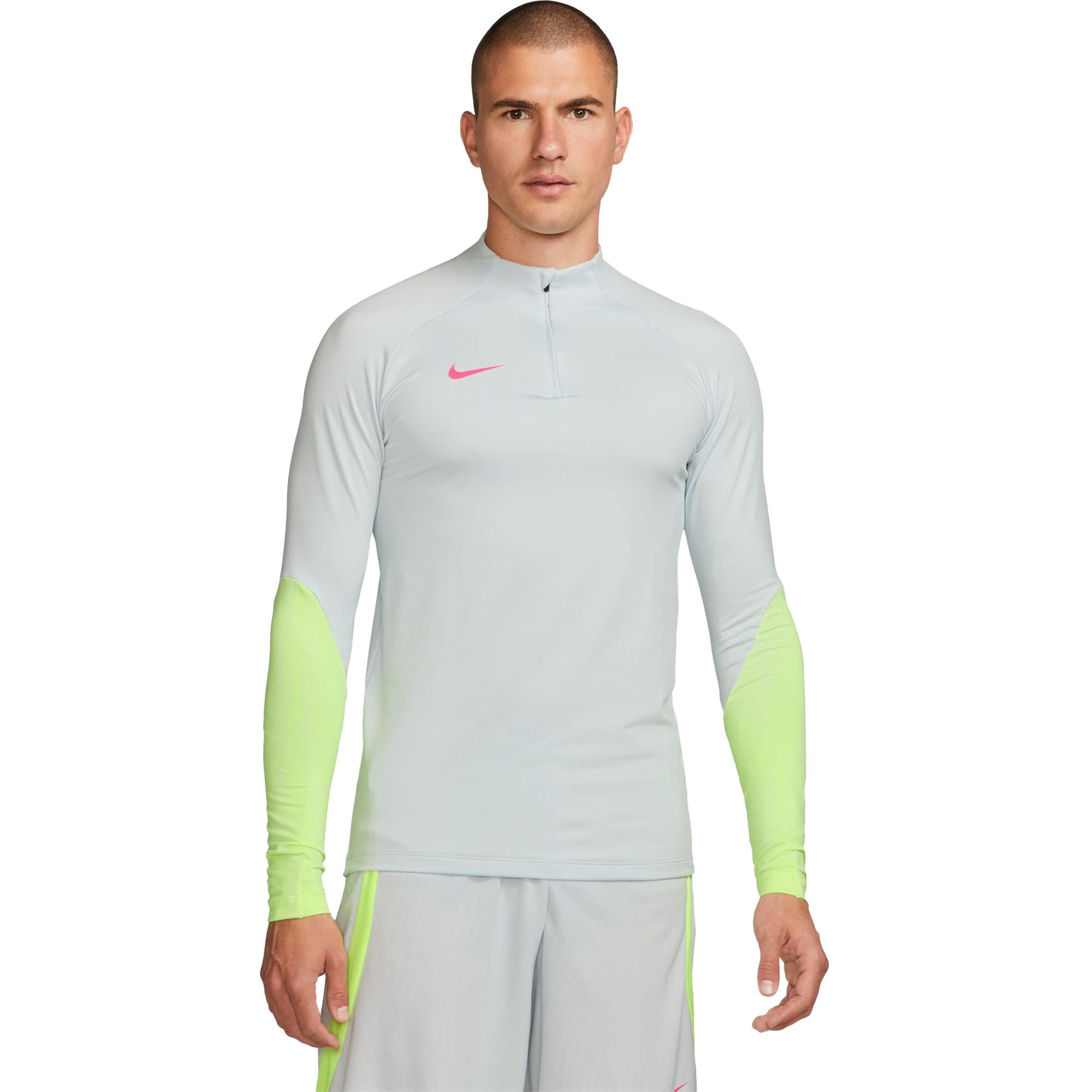 NikeNIKE DRI-FIT STRIKE MEN'S SOCCER
