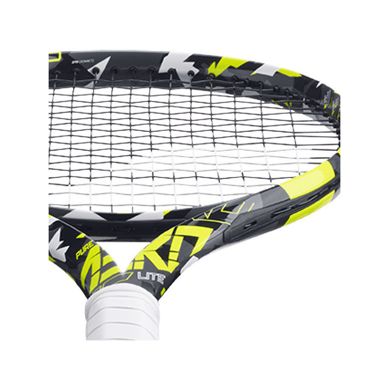 Pure Aero Lite
