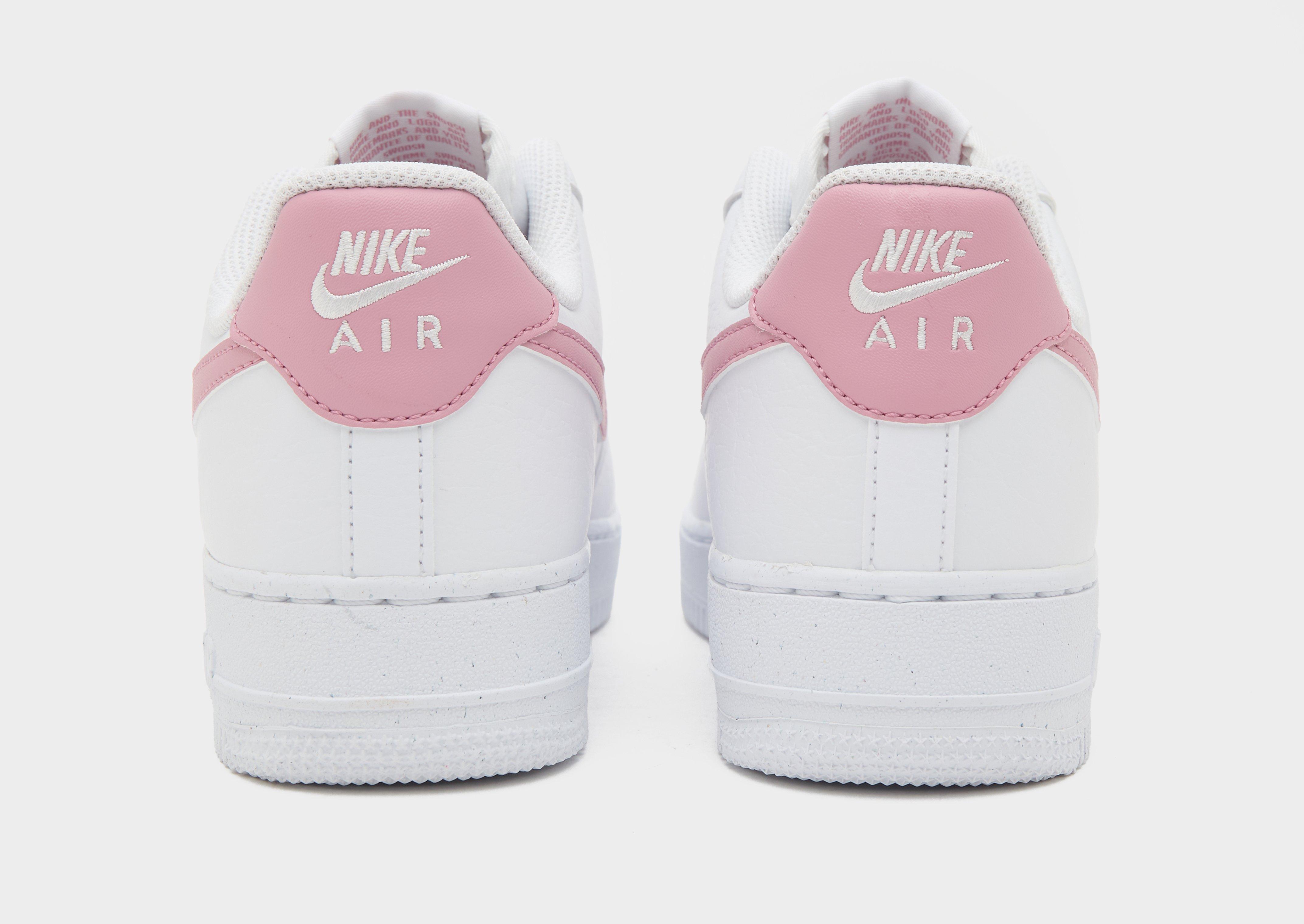 Nike Air Force 1 Low Women's