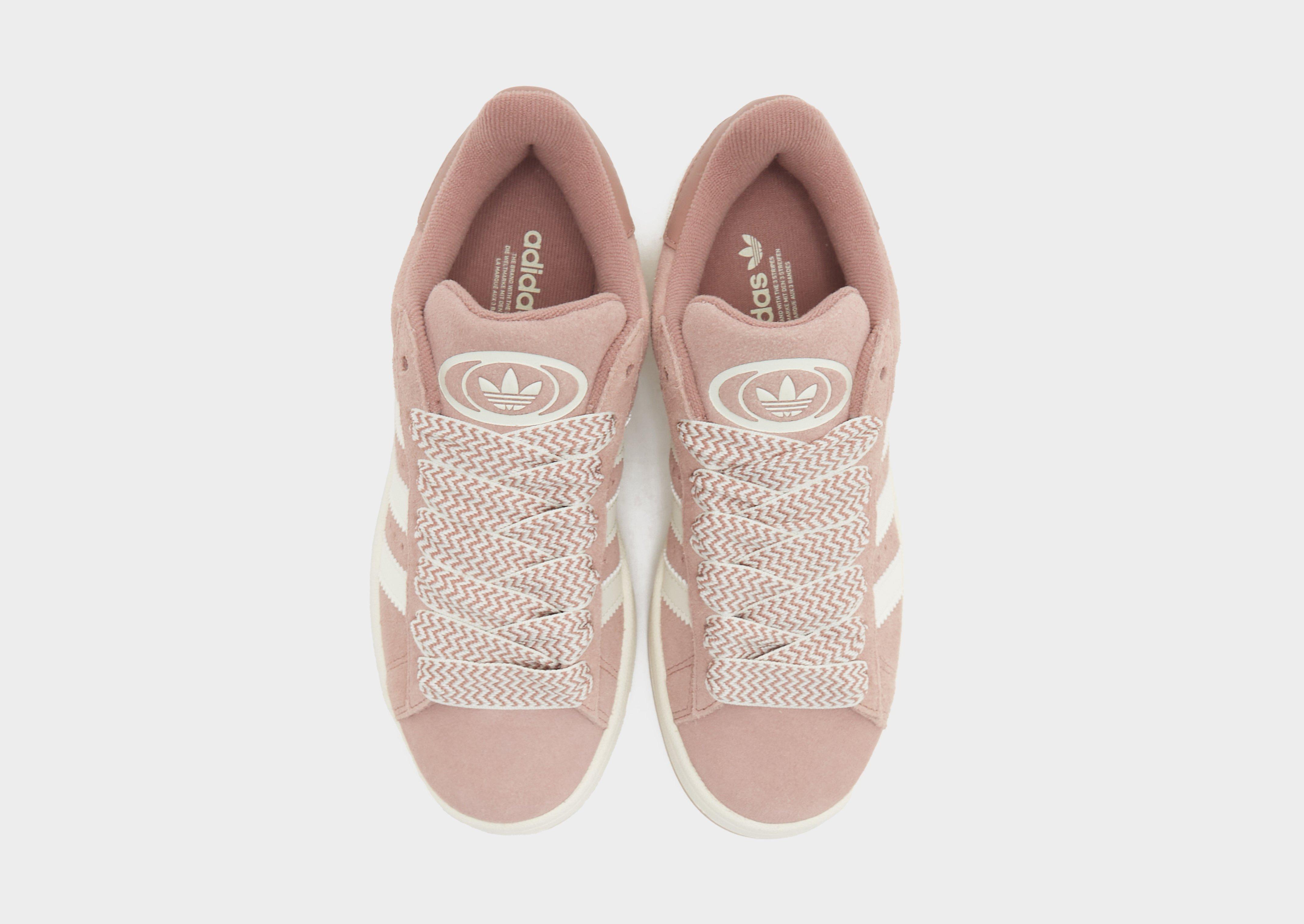 adidas Originals Campus 00s Femme