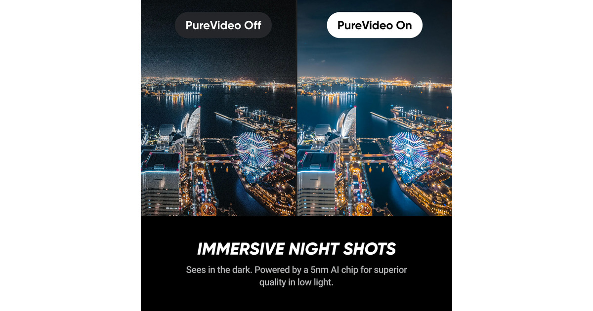 Insta360Ace Pro action sport 8K videocamera  (Zwart)