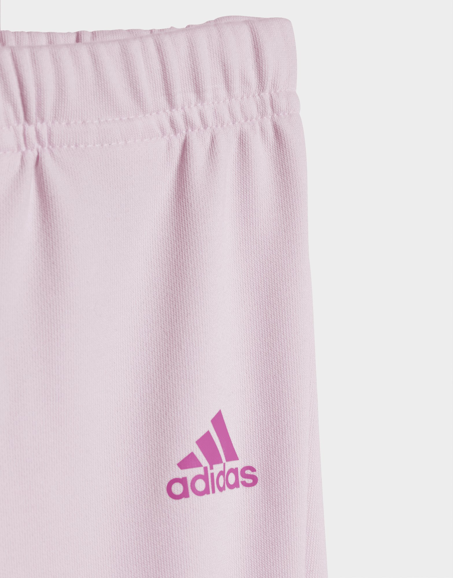 adidas Ensemble sportswear Essentials Colorblock Enfants