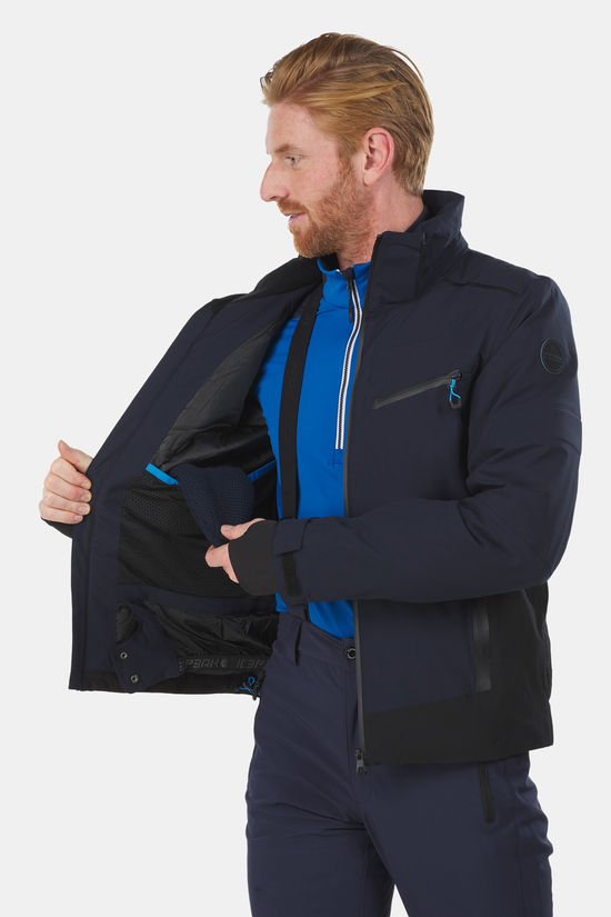 Icepeak Icepeak Farwell Ski-Jas