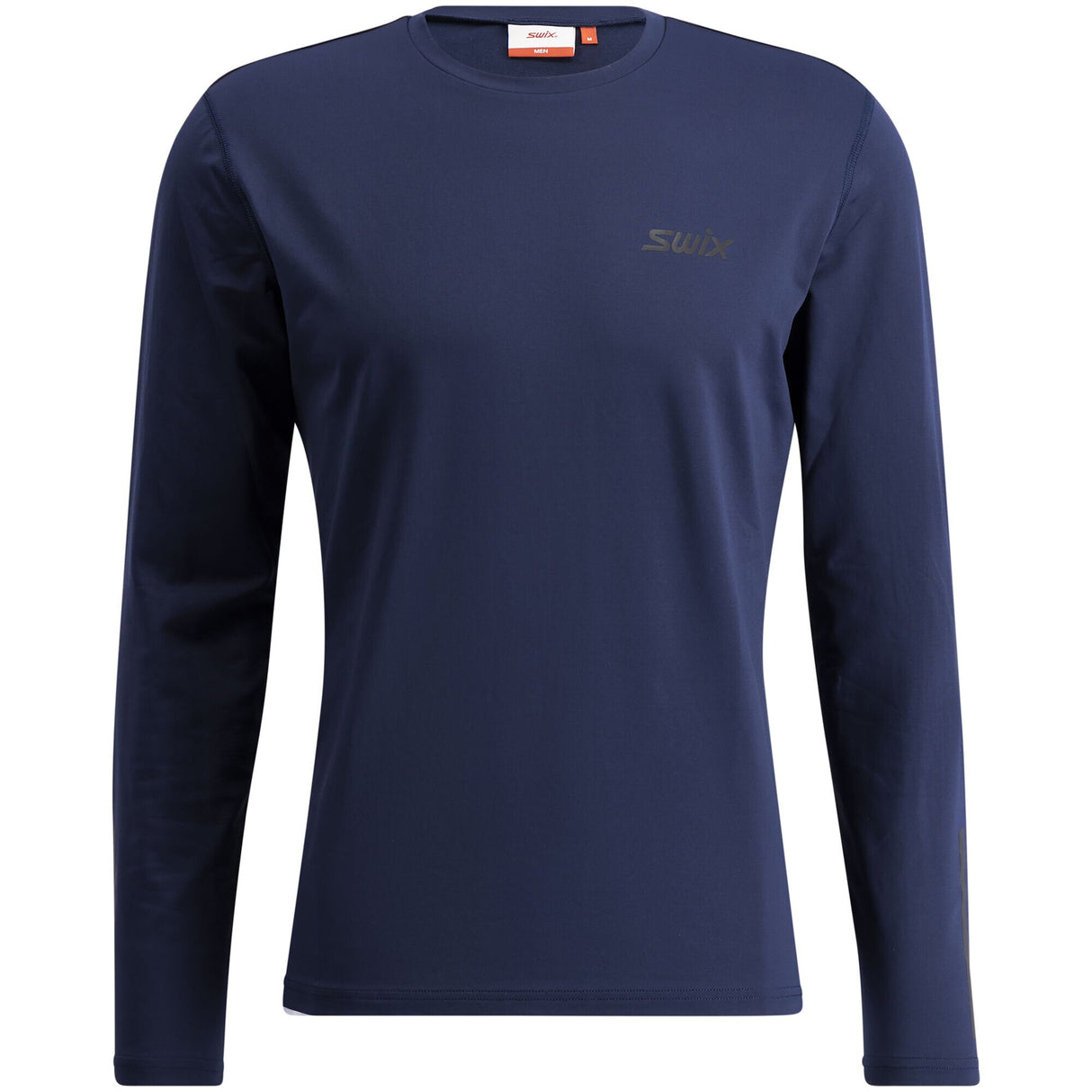 Swix<br>Pace NTS Long Sleeve Baselayer Top M