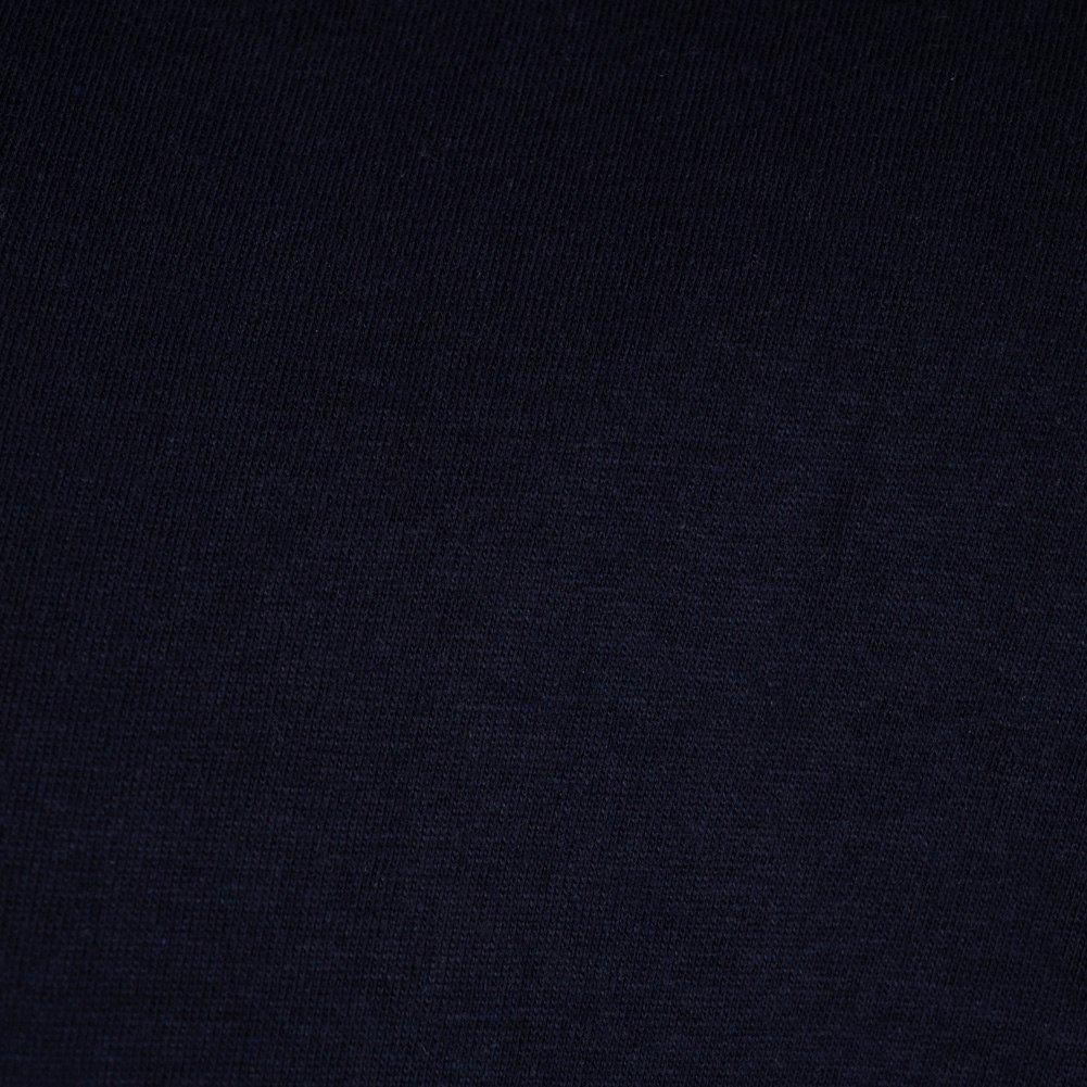 Golds Gym GG Classic Joe T-Shirt Mens