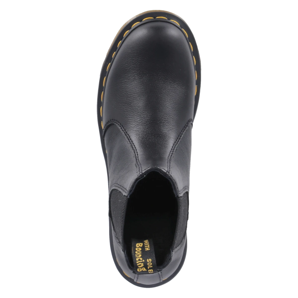 Dr. MartensChelsea Boots 2976 - black
