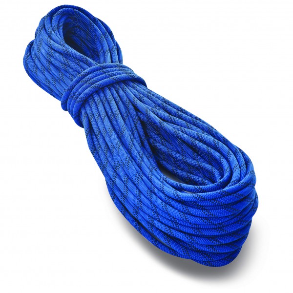 Tendon - Pro Work 11 - Corde statique