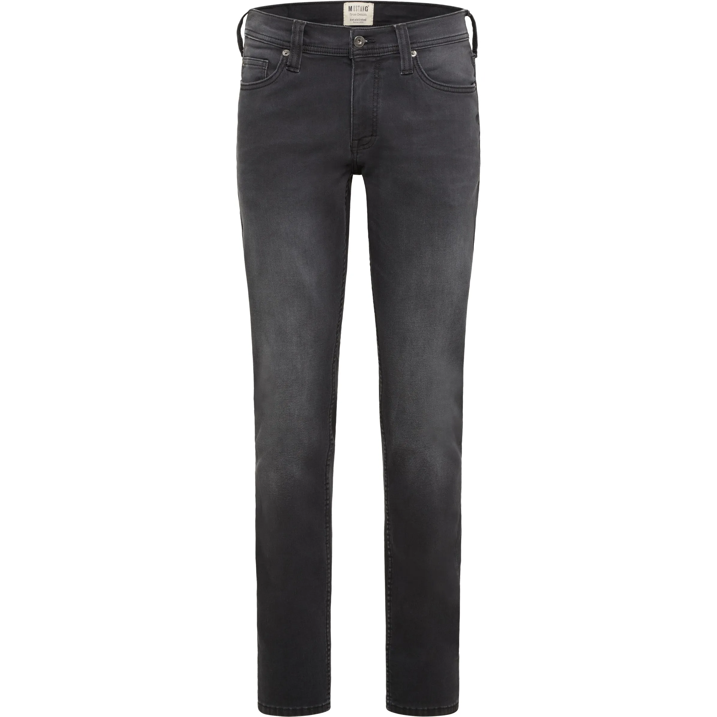 Herren Jeans 