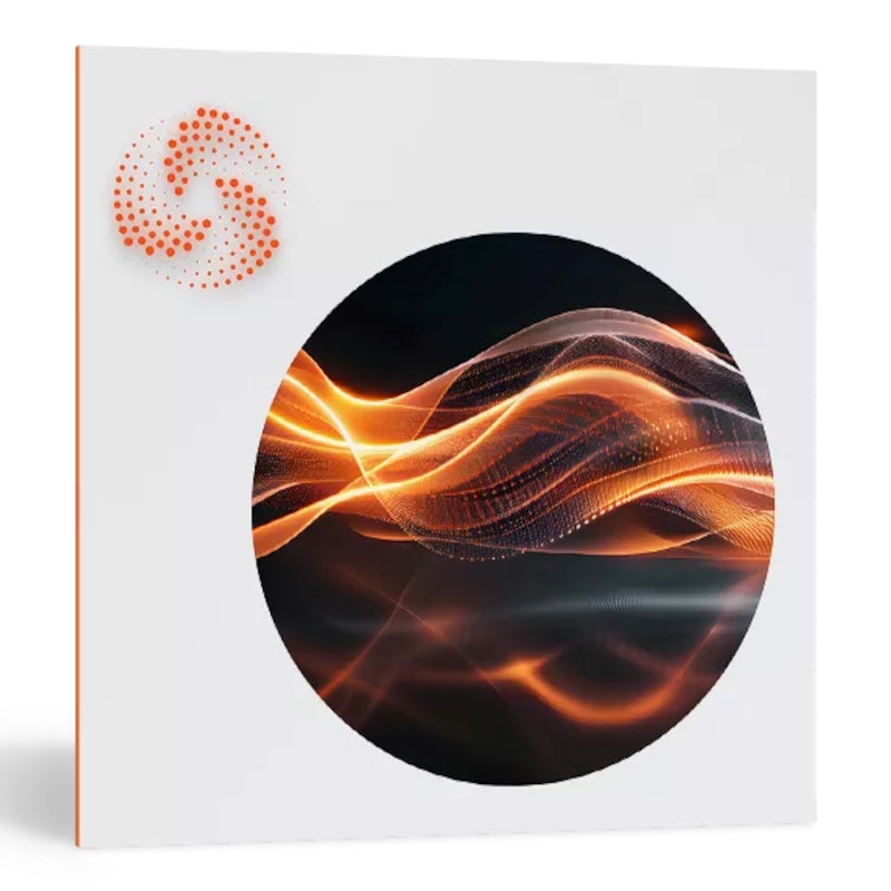 iZotope Neutron 5 Elements EDU (download)