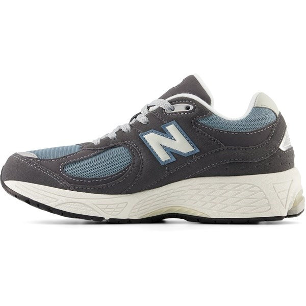 Køb New Balance 2002 Kids Sneakers Magnet