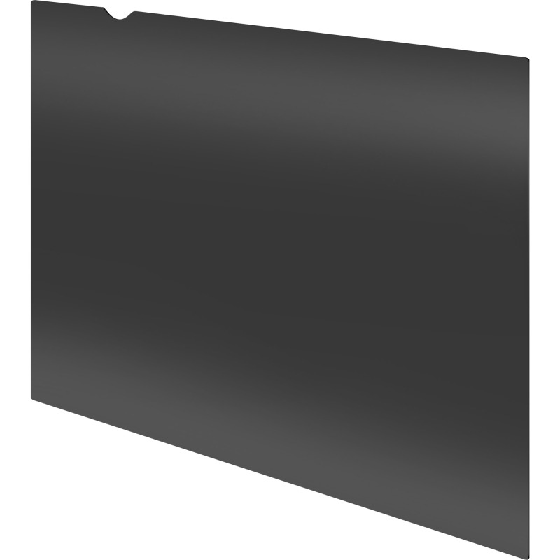 Filtre de confidentialité 15,6'' (16/9) pour ordinateurs portables